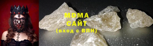 спиды Волоколамск
