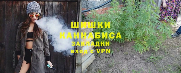 дурь Володарск