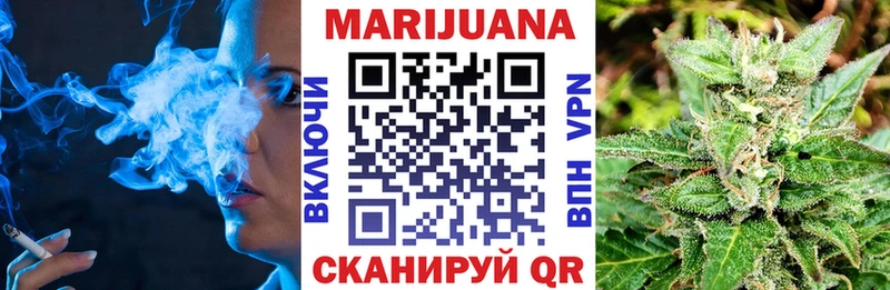купить   Мезень  МАРИХУАНА план 